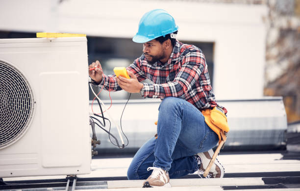 Best Electrical Outlet Repair  in Jemez Pueblo, NM